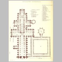 Salisbury Cathedral, plan on Wikipedia,2.jpg